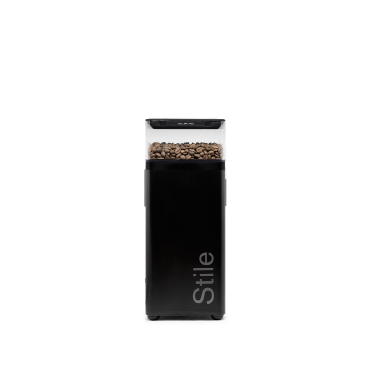 Râșniță Rancilio Stile SD