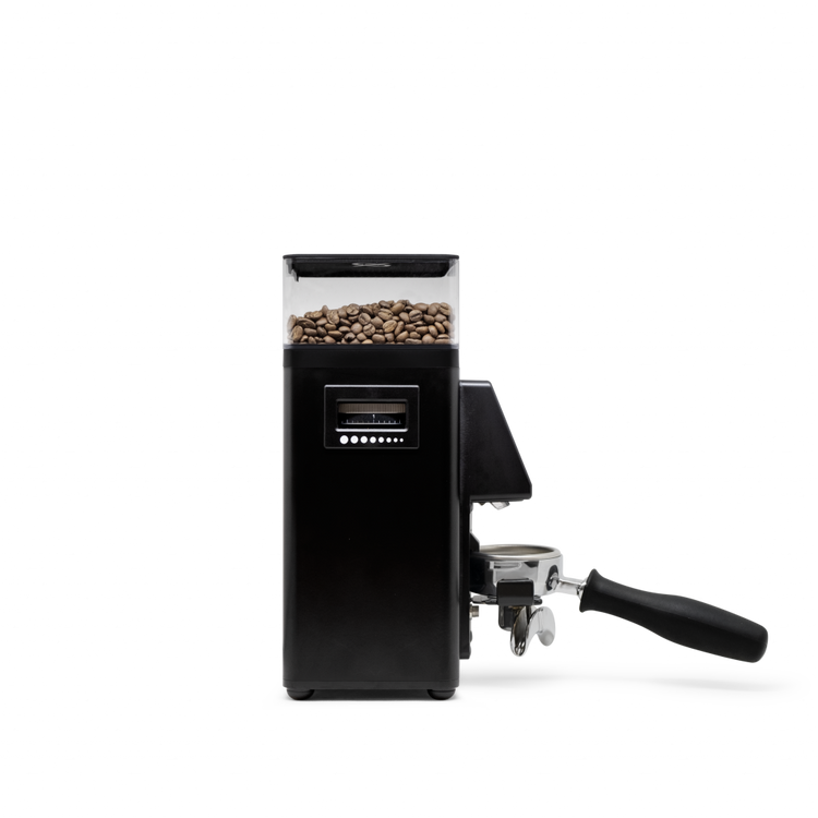 Râșniță Rancilio Stile SD