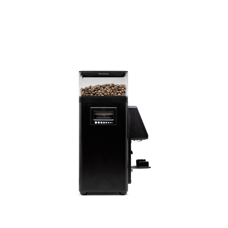 Râșniță Rancilio Stile SD