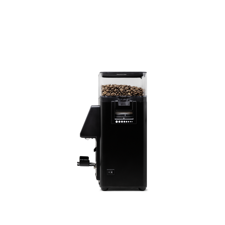 Râșniță Rancilio Stile SD