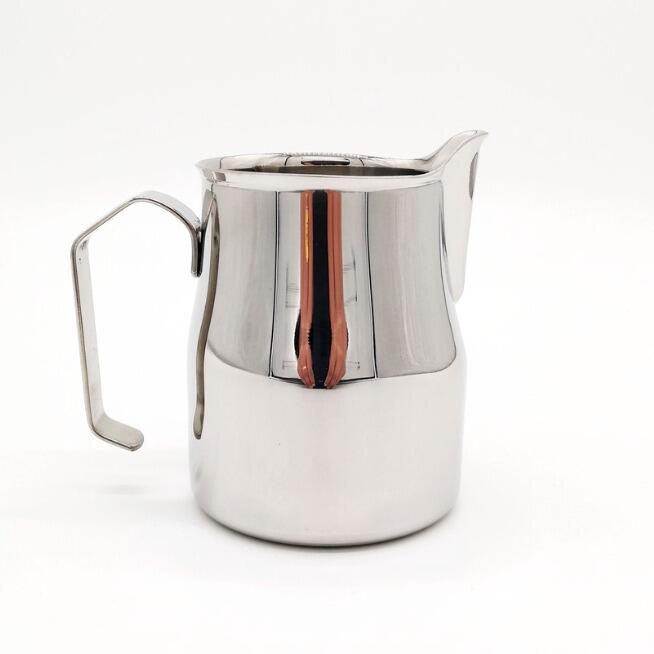 MOTTA Milk Jug Europa 350ml ART90103