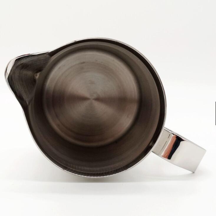 MOTTA Milk Jug Europa 350ml ART90103