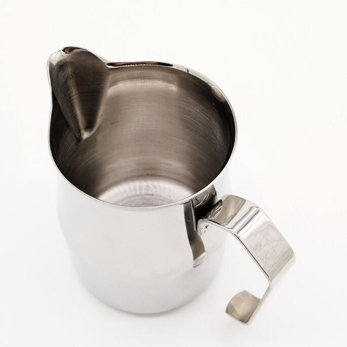 MOTTA Milk Jug Europa 350ml ART90103