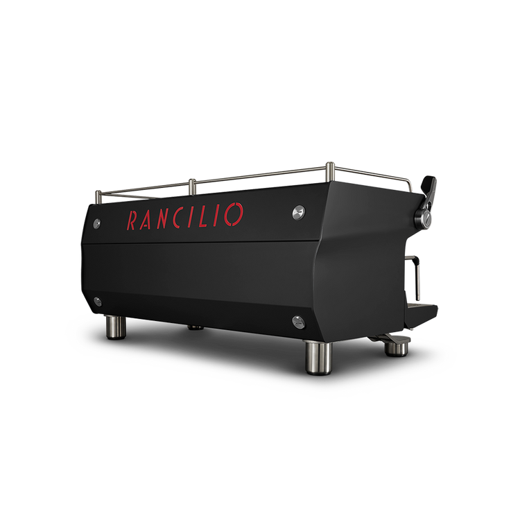 Espressor Rancilio RS1 3GR