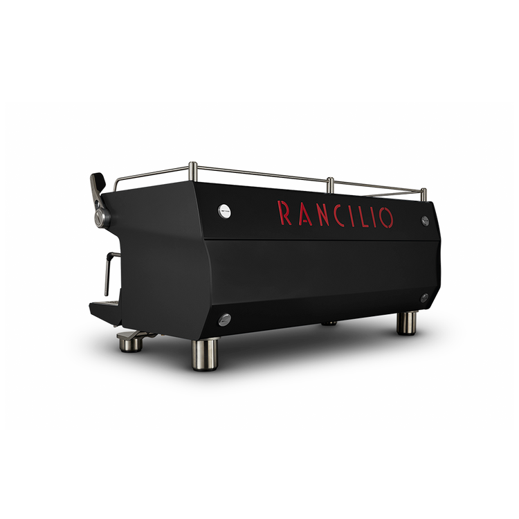 Espressor Rancilio RS1 3GR