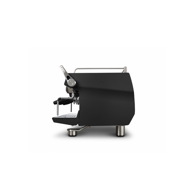 Espressor Rancilio RS1 3GR