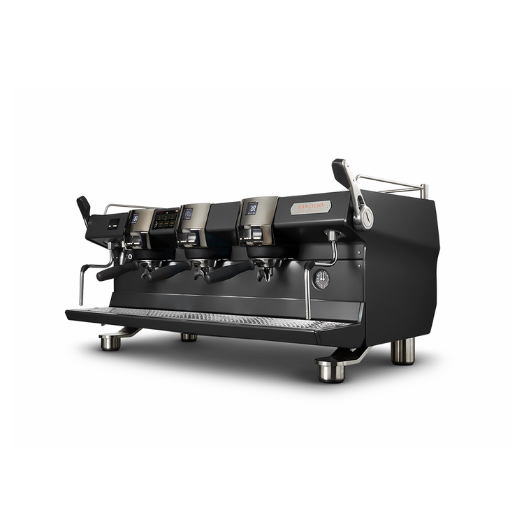 Espressor Rancilio RS1 3GR