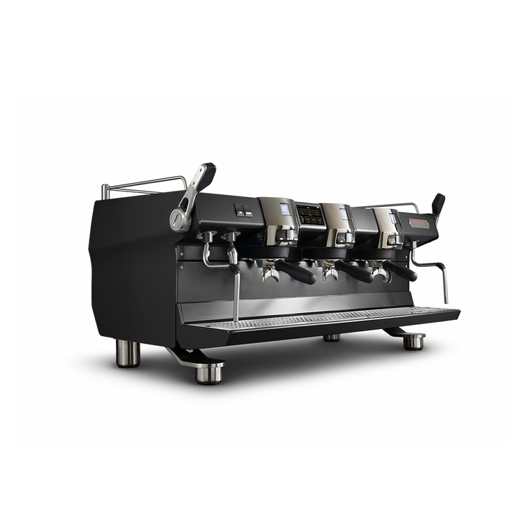 Espressor Rancilio RS1 3GR