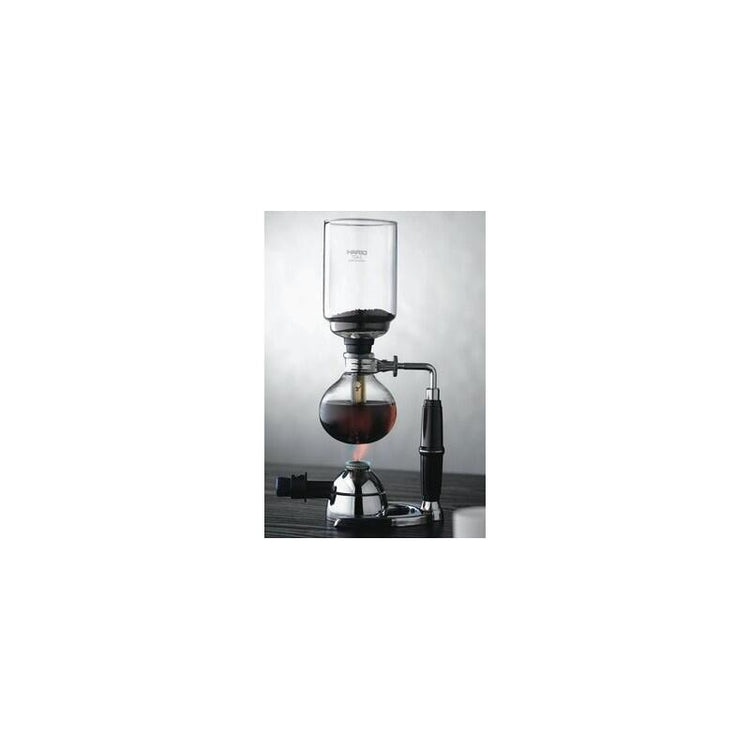 HARIO Coffee Syphon Technica 360ml TCA3