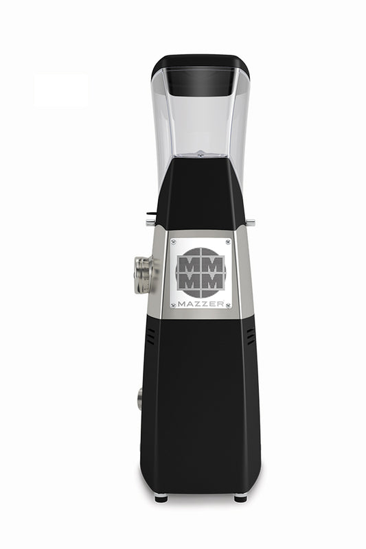 Râșniță Mazzer Kold S Automată