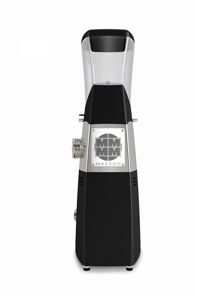 Râșniță Mazzer Kold S Automată