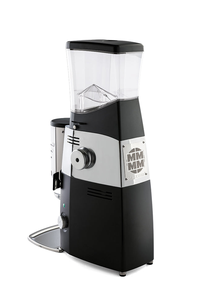 Râșniță Mazzer Kold S Automată