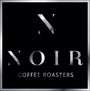 Noir Coffee Roasters