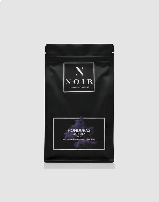 HONDURAS LA PAZ DISTRICT MARCALA