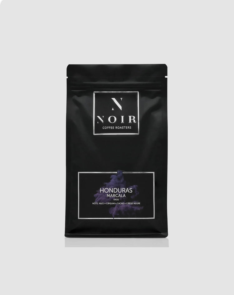 HONDURAS LA PAZ DISTRICT MARCALA