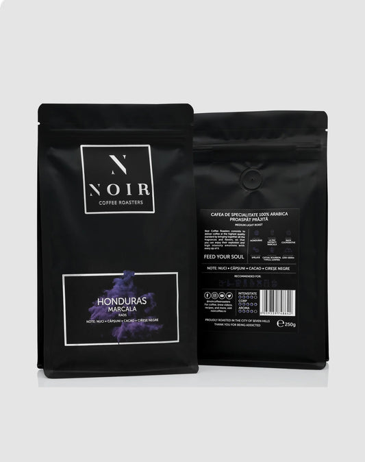 HONDURAS LA PAZ DISTRICT MARCALA