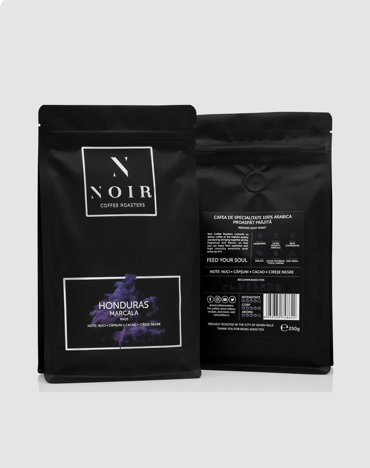 HONDURAS LA PAZ DISTRICT MARCALA