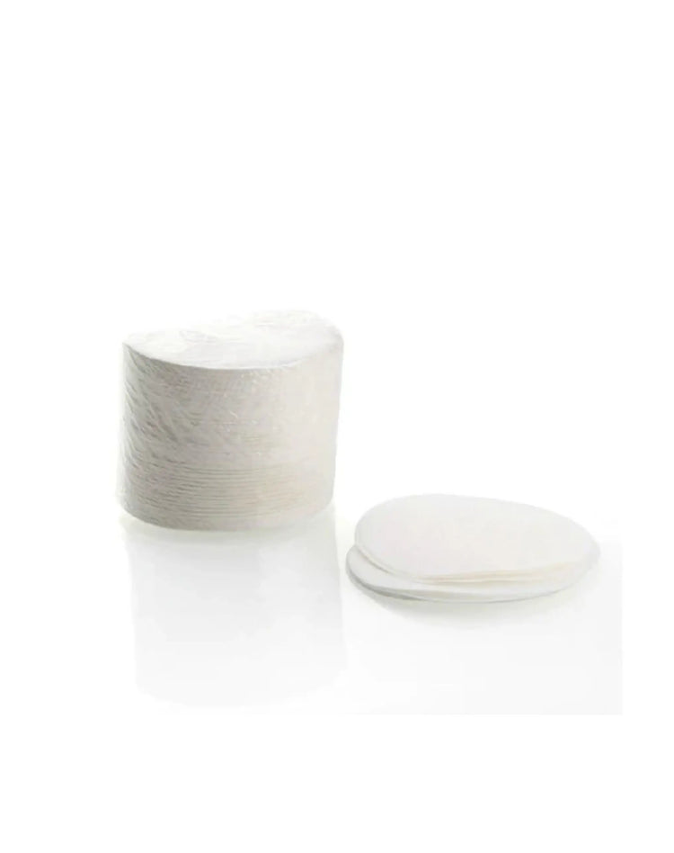 Filtre hârtie AeroPress 350pcs A002VK
