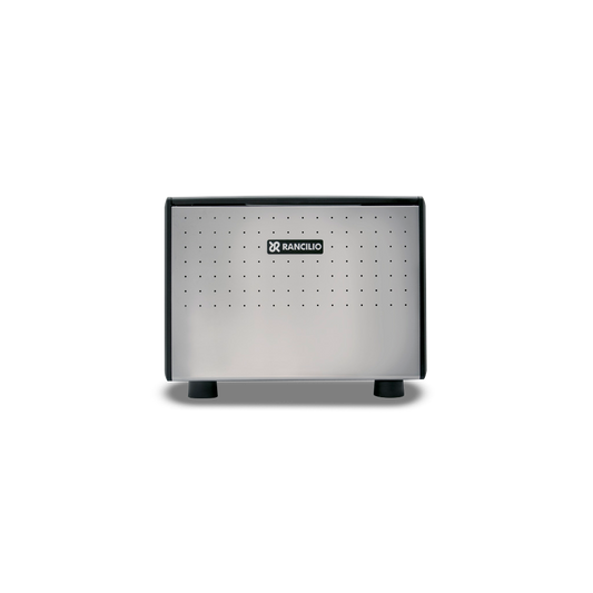 Espressor Rancilio Baby 9 2GR