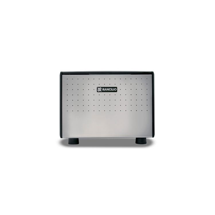 Espressor Rancilio Baby 9 2GR