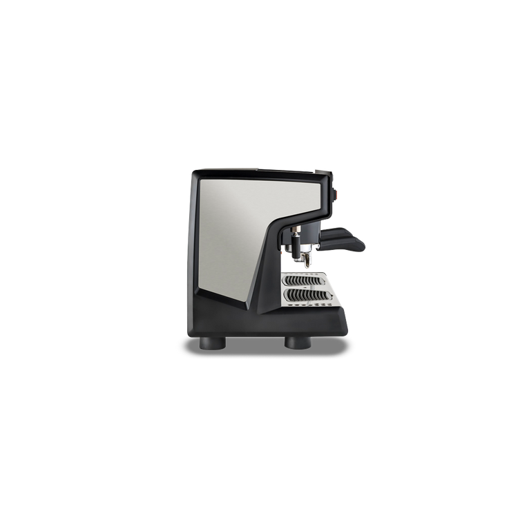 Espressor Rancilio Baby 9 2GR
