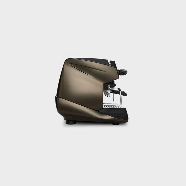 Espressor Rancilio Classe 11 USB Xcelsius 4GR