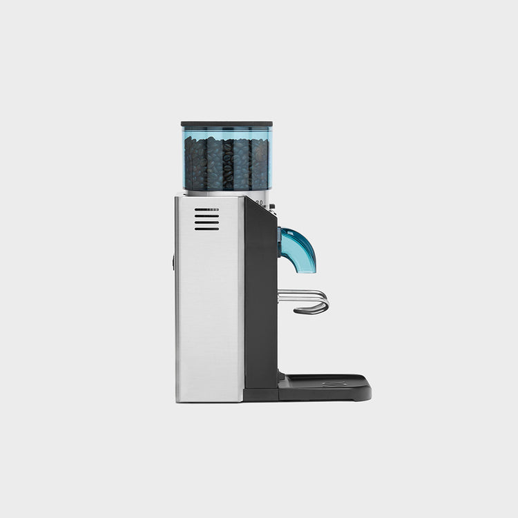 Râșniță Rancilio Rocky SD