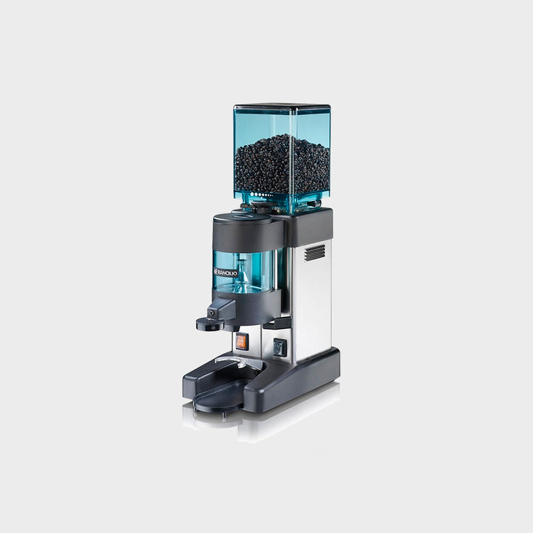 Râșniță Rancilio MD 80 AT