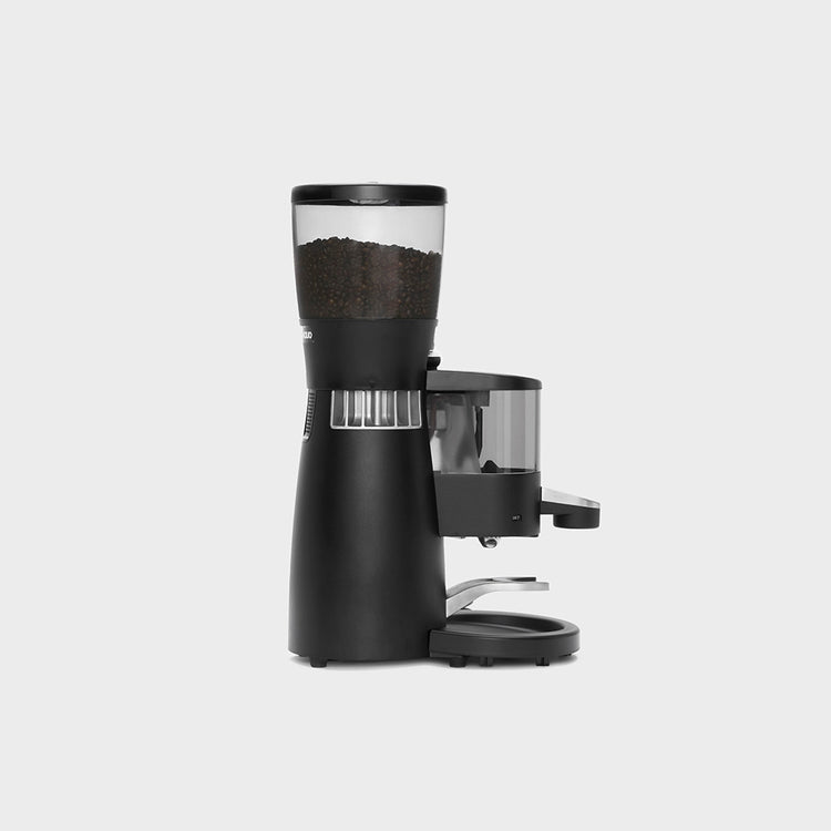 Râșniță Rancilio Kryo 65 ST