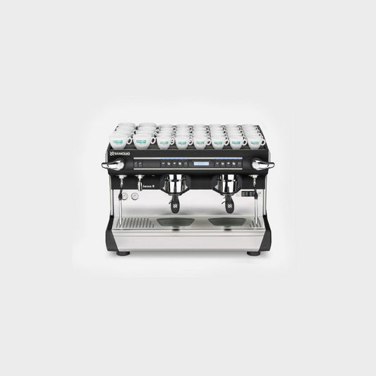 Espressor Rancilio Classe 9 USB 2GR