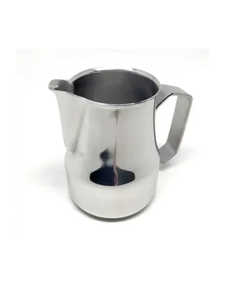 MOTTA Milk Jug Europa 350ml ART90103