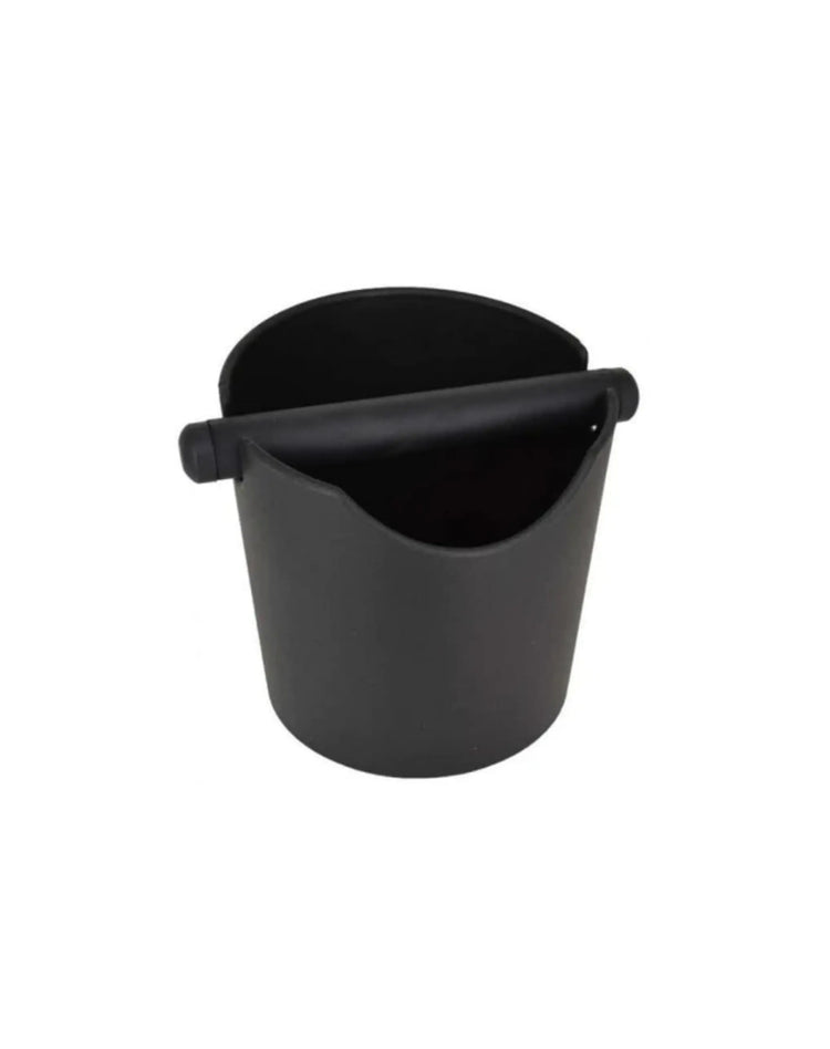 Rhinowares KnockBox Black RHWTBK