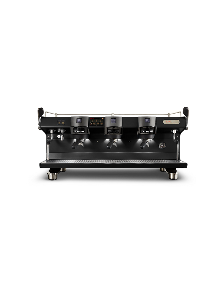 Espressor Rancilio RS1 3GR