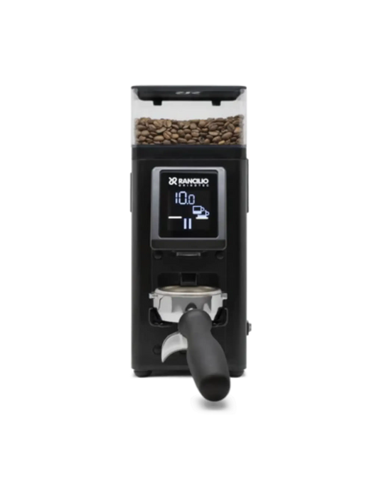 Râșniță Rancilio Stile