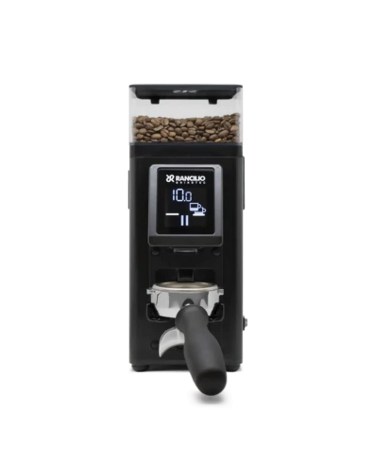 Râșniță Rancilio Stile