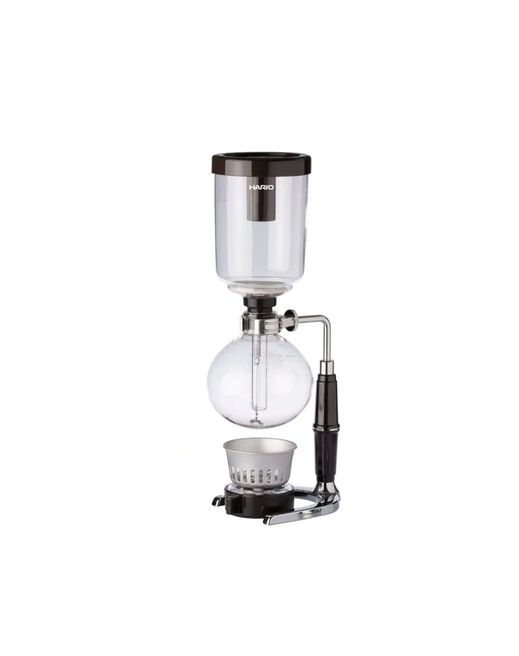 HARIO Coffee Syphon Technica 360ml TCA3