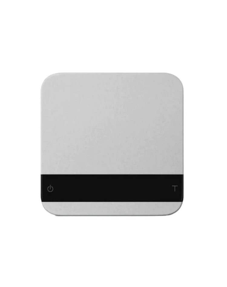 Cântar Acaia Lunar Scale Silver 2021