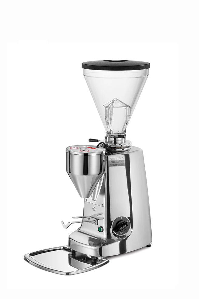 Râșniță Mazzer Super Jolly Electronică