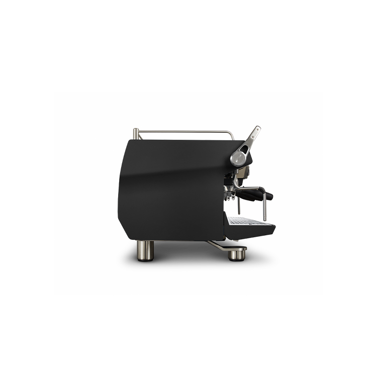 Espressor Rancilio RS1 3GR