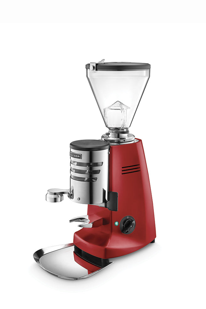 Râșniță Mazzer Super Jolly V Pro