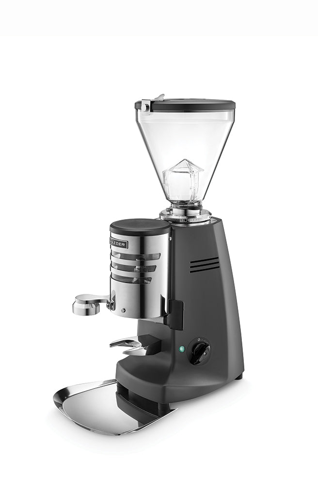 Râșniță Mazzer Super Jolly V Pro