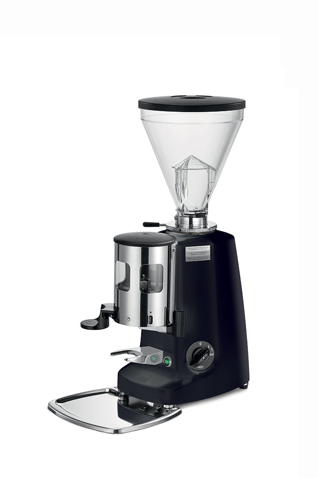 Râșniță Mazzer Super Jolly