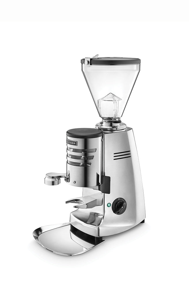 Râșniță Mazzer Super Jolly V Pro