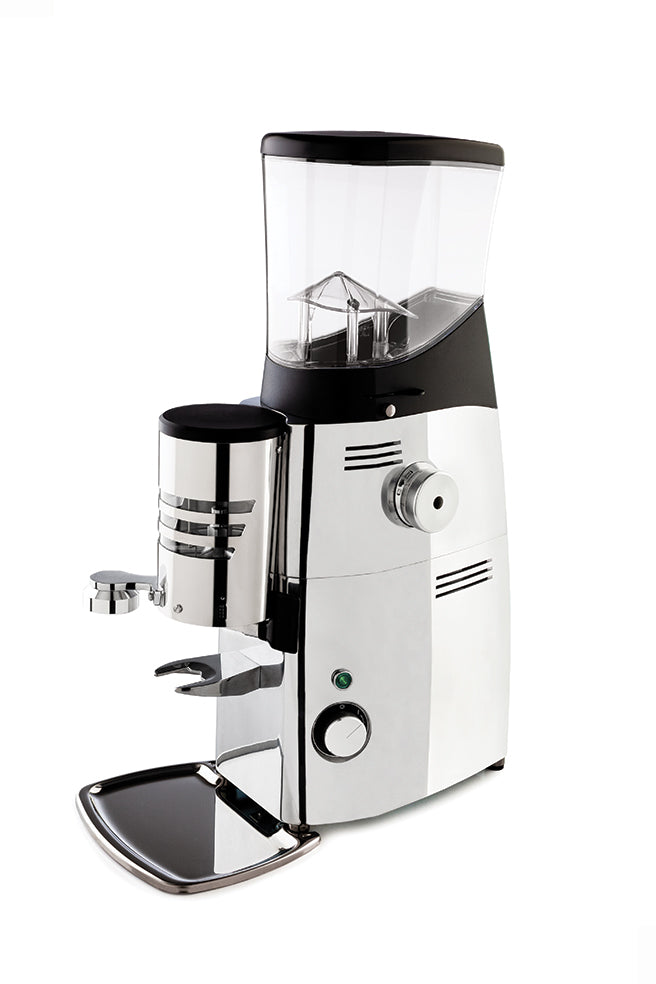 Râșniță Mazzer Kold S Automată