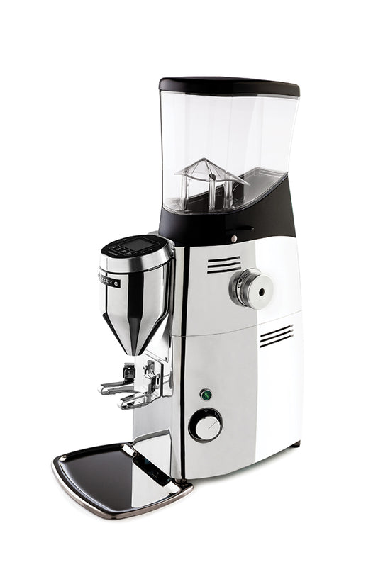 Râșniță Mazzer Kold S Electronică