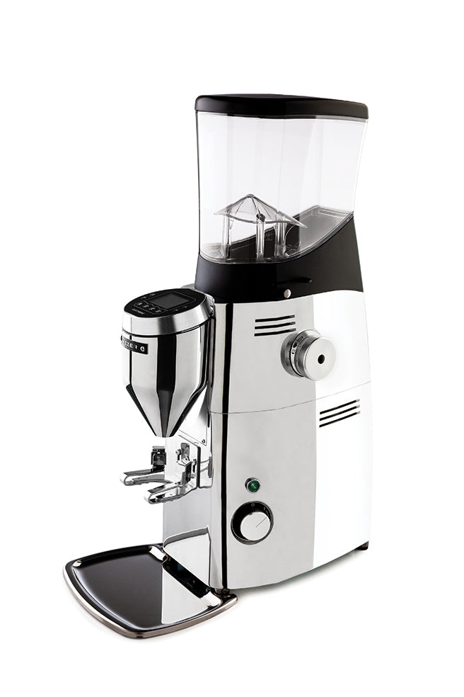 Râșniță Mazzer Kold S Electronică