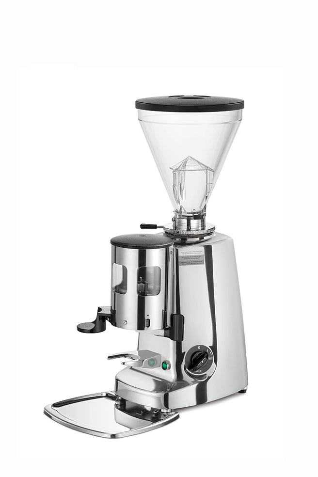 Râșniță Mazzer Super Jolly