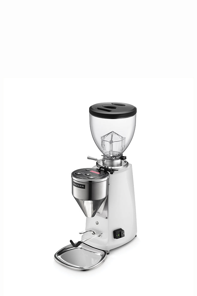 Râșniță Mazzer Mini A Electronică