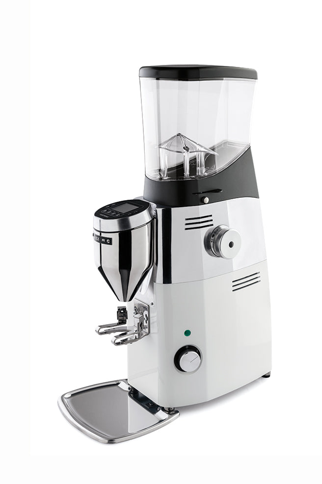 Râșniță Mazzer Kold S Electronică