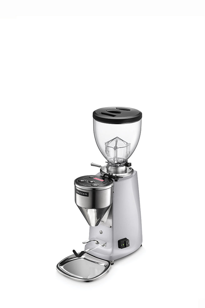 Râșniță Mazzer Mini A Electronică